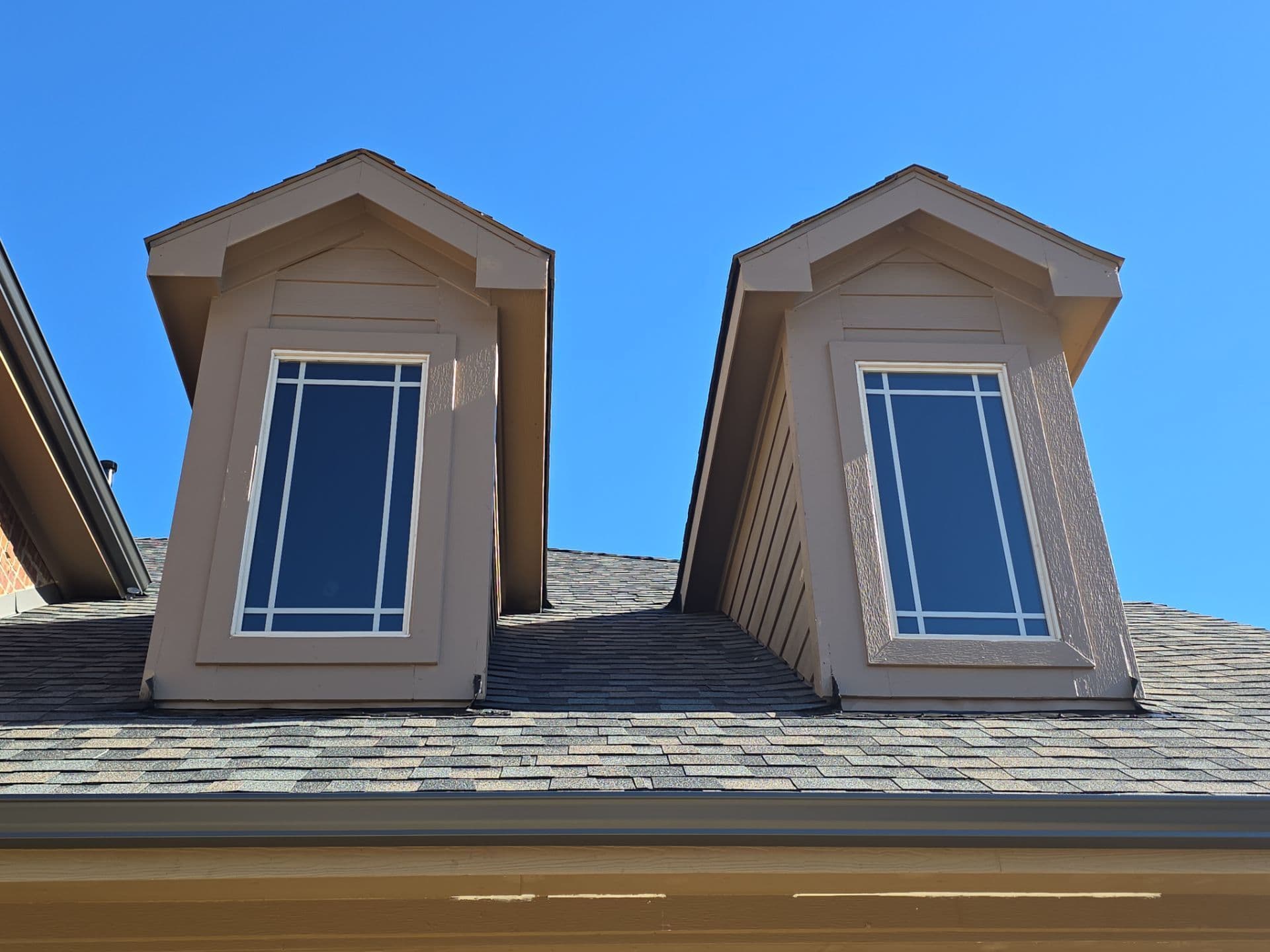 Contact form background