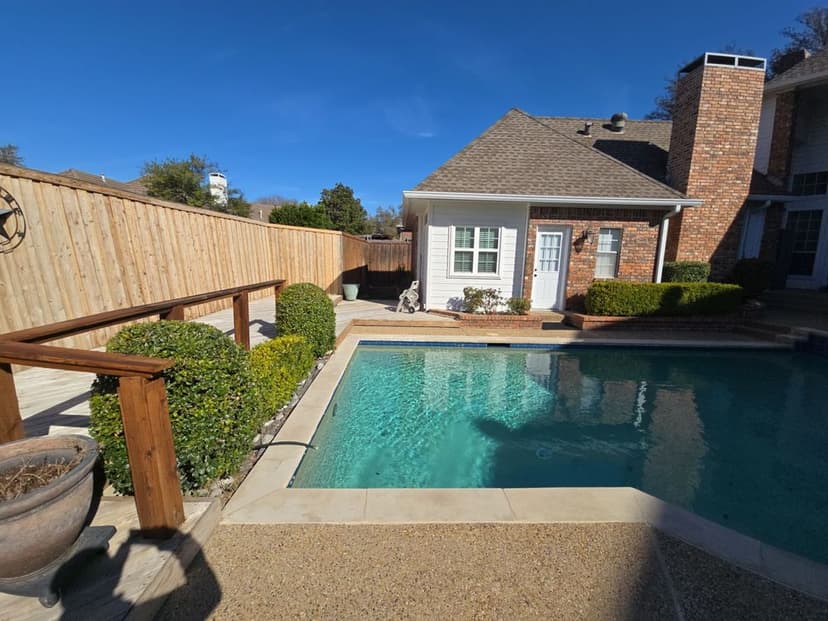 Community-Centric Approach's image