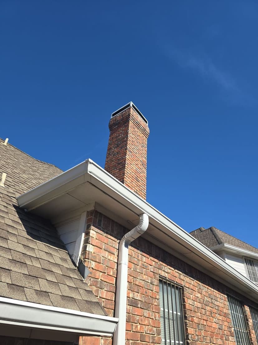 Top-Tier Quality Materials's image